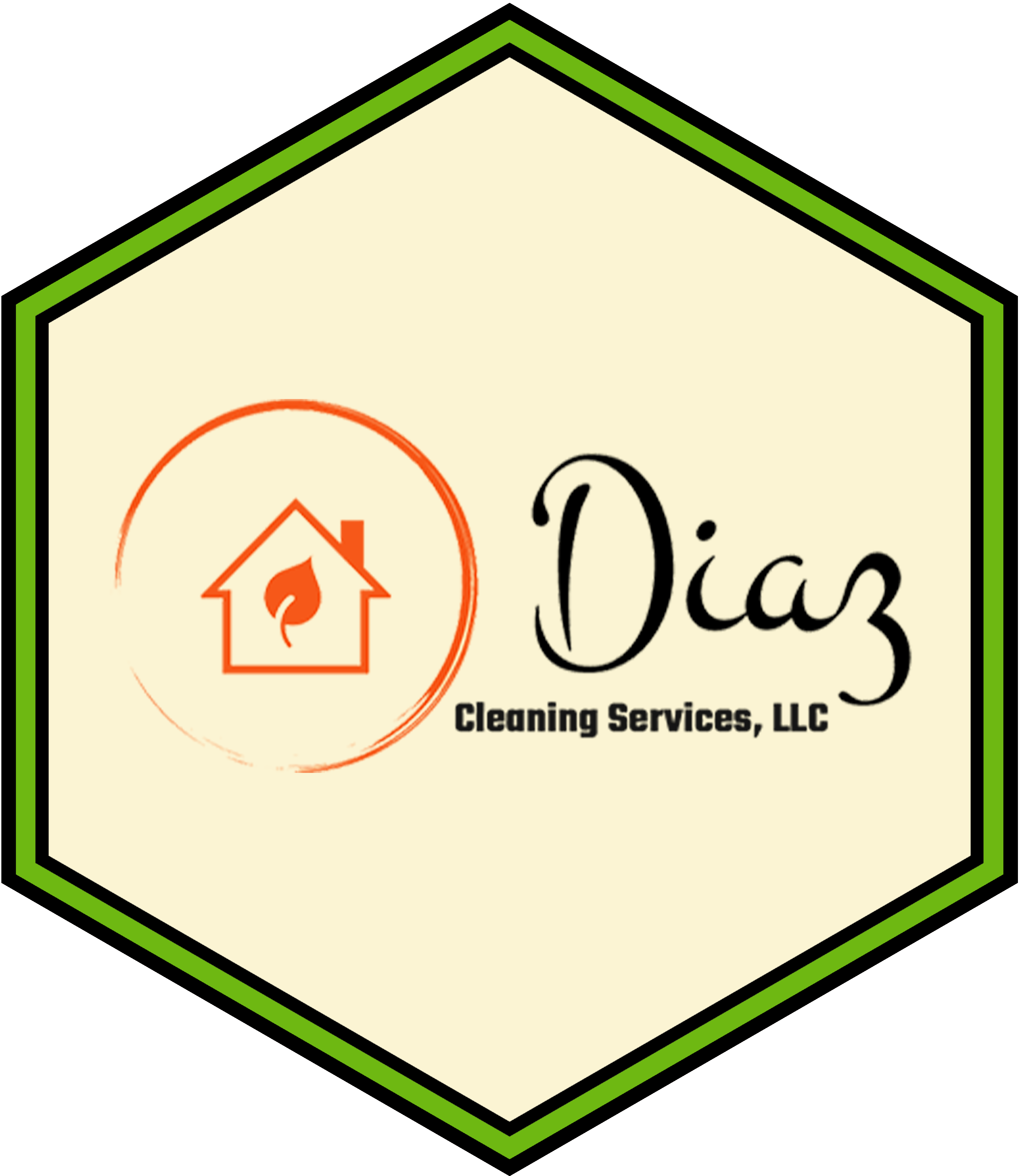 Wonder Cleaning Services Llc Yelp - wlzrmth